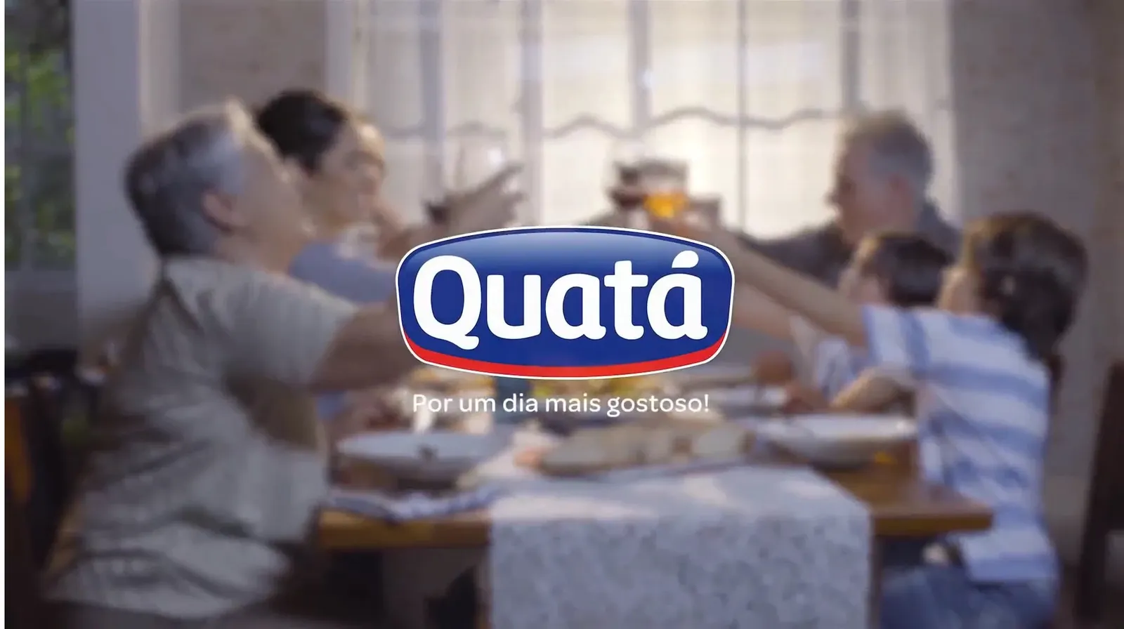 Capa do case Quatá