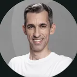 Foto de Toni Trajano
